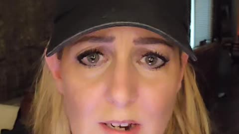 Without honesty there is no equaliry