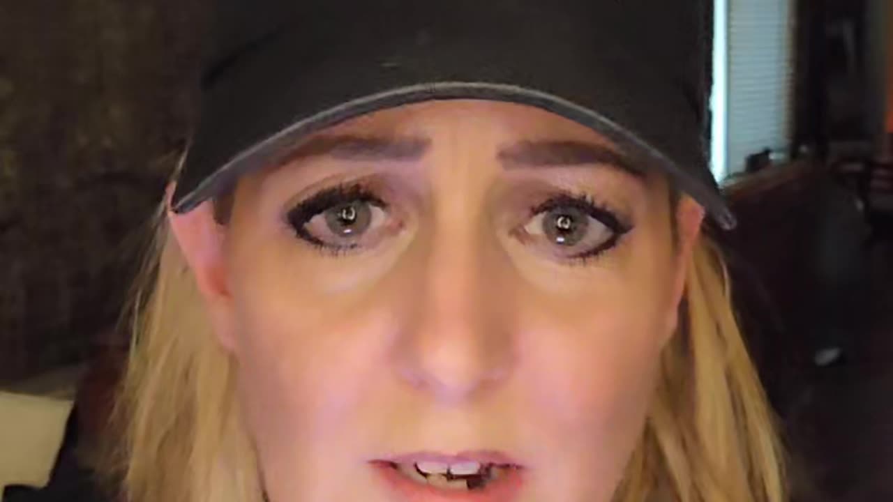 Without honesty there is no equaliry