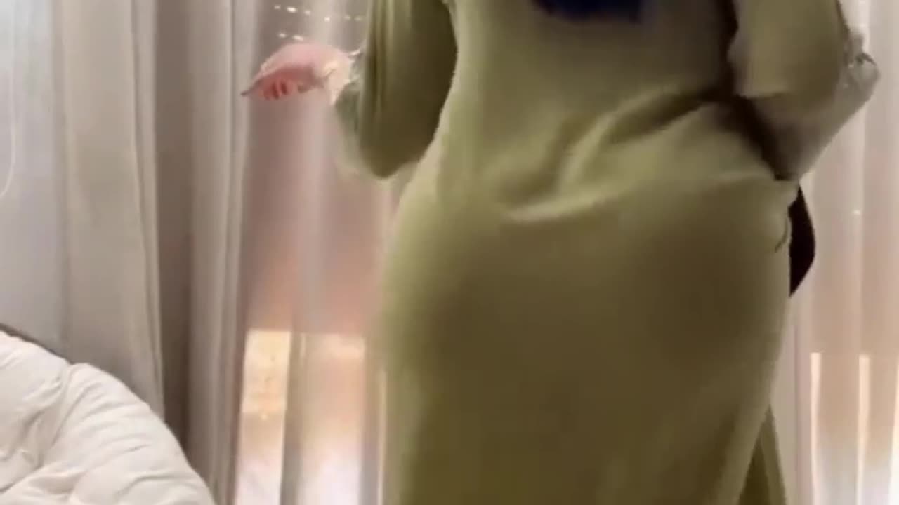 #رقص_سعودي