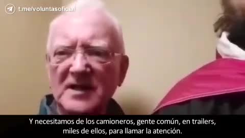 SIGAMOS ADELANTE, CON TODO!!!