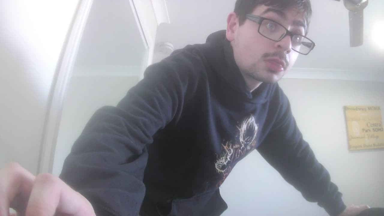 come chat to me to me today and be my friend