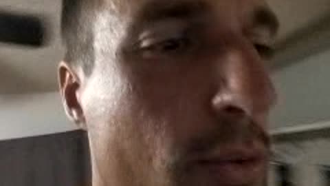 BEAUTY = BUY + EAT (COCOA.)!