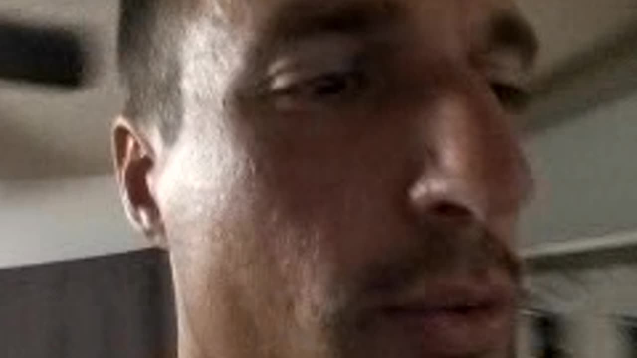 BEAUTY = BUY + EAT (COCOA.)!