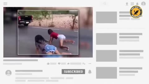 इन नमूनों की हरकत देख कर हंसी नहीं रोक पाएंगे | Funny Moment Catch On Camera | Part 9