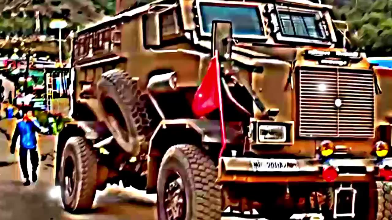 Defence lifestyle Status video 2024 #viral #shorts