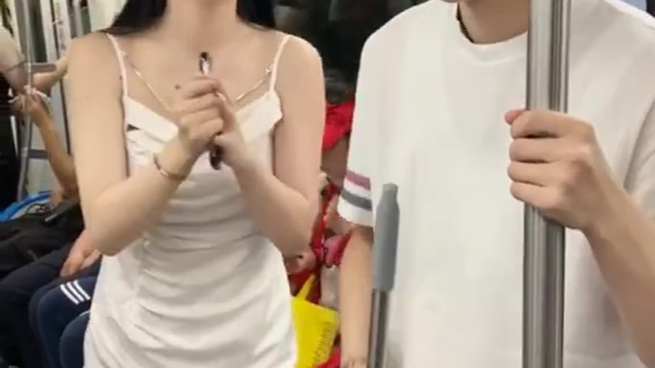 funny clip