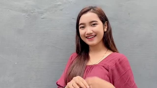 Jangan lupa join live sampai tanggal 11 November ada promo geden banjir voucher bisa COD gratis ongk