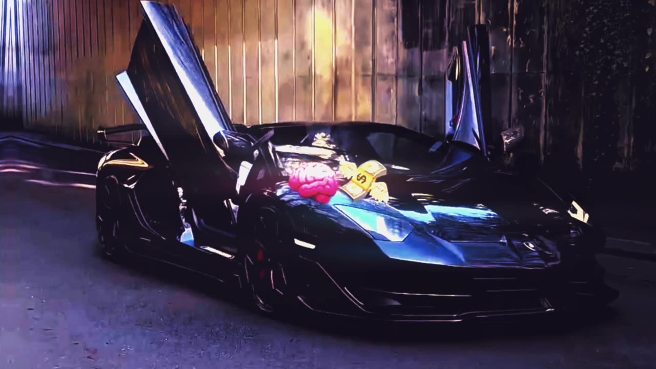 "Live like a BOSS" 😎💸 #success #boss #motivationalvideo