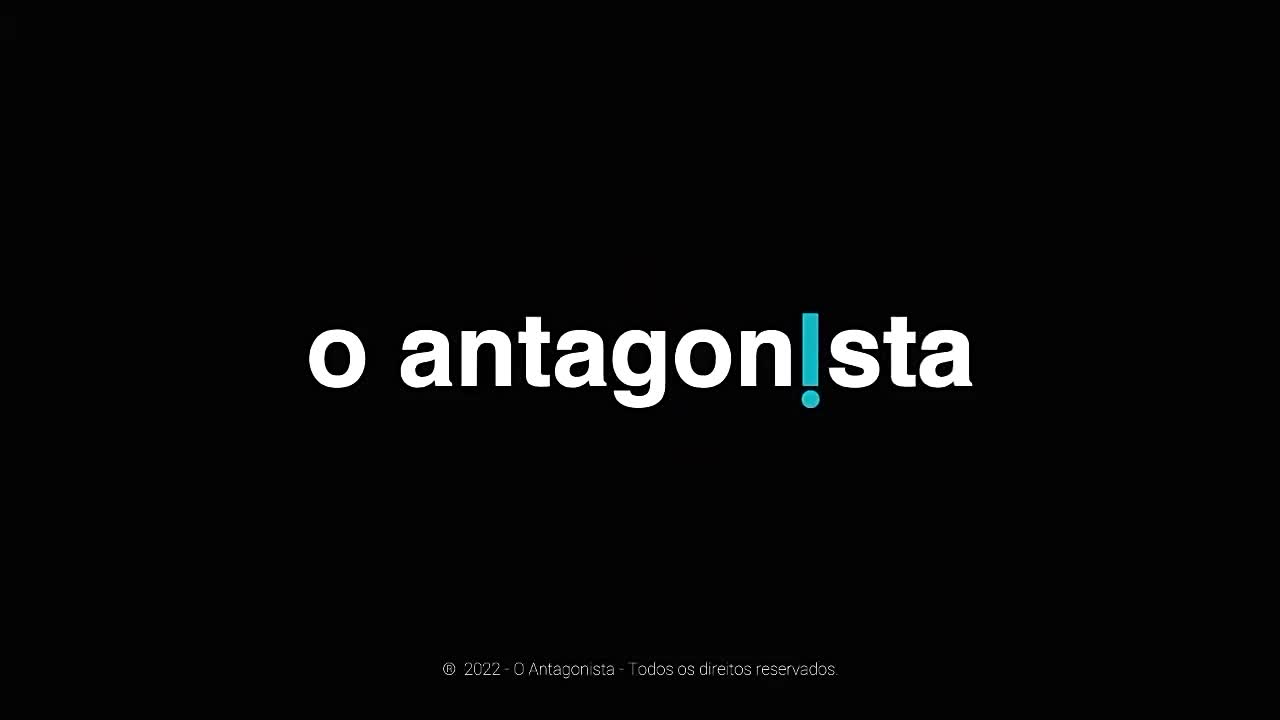 Nicolás Maduro se voit comme le bâtisseur d'un nouveau bloc de pouvoir de l'Amérique Latine.