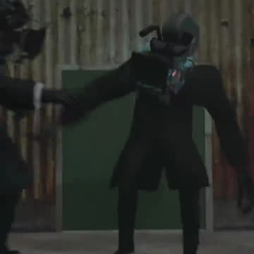 skibidi toilet - skibidi toilet season 9 ( all episodes)