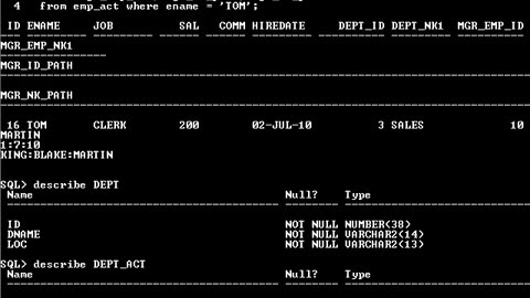 2. DDGS Generated API