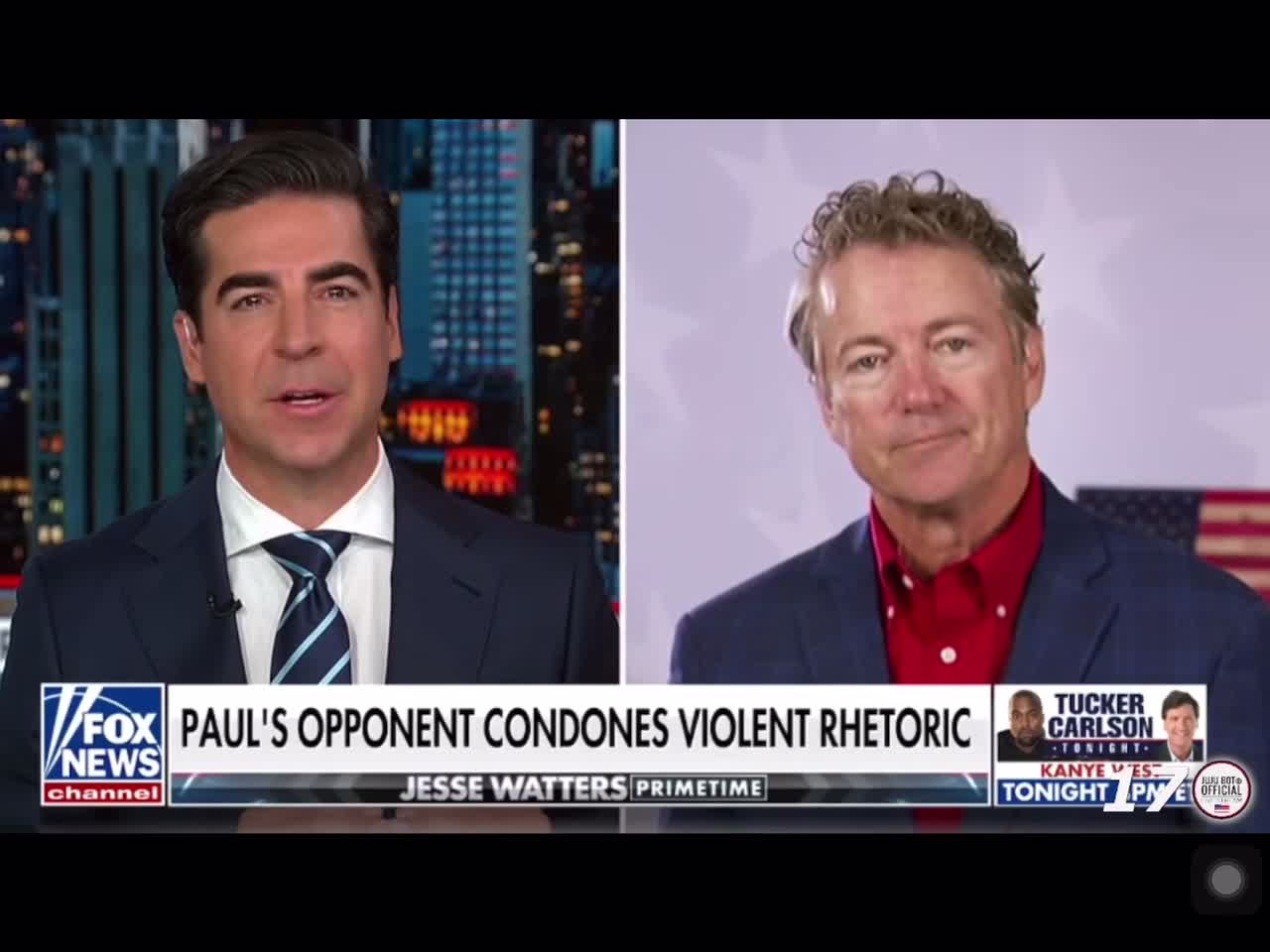 Judicial Watch has discovered documents showing Gov colluding to push vaccine propaganda.