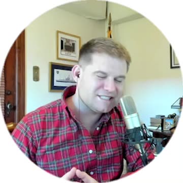 The Biden crime family is dogs