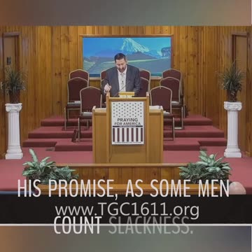 Privilege of a purchased Heaven or the right to go to Hell (Exposing Calvinism)