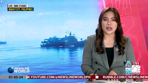 Indonesian navy to buy more vessels in 2024