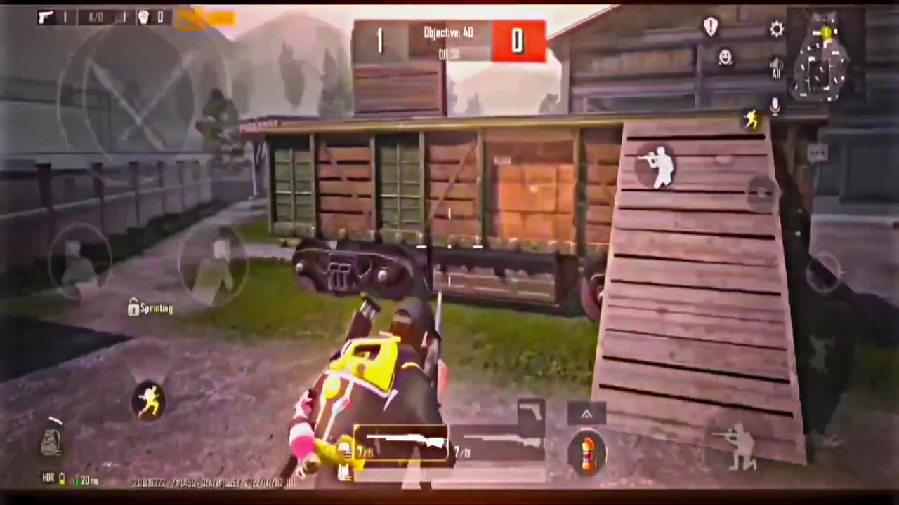 DIL MUJHE DE AAGAR 😔🥺|new TREND 😈🔥| TDMKING786