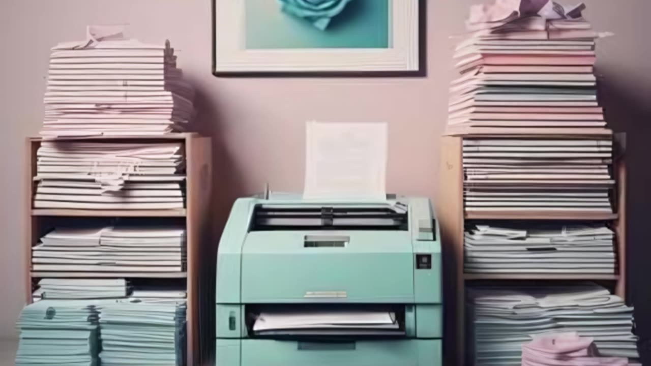 Copies