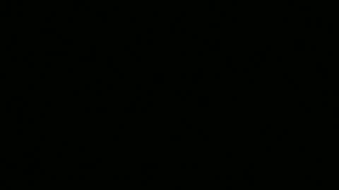 Fellow Femme 💅💅 Playing his Geeetar 🎸