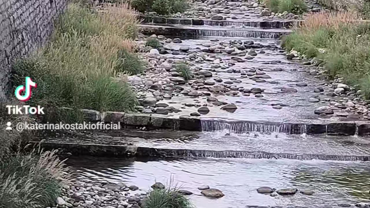 ROAD TRIP TO BANSKO BULGARIA SUMMER 2024