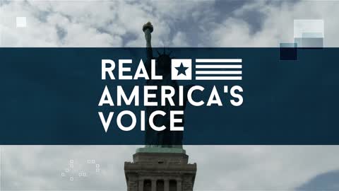 America's Voice AM