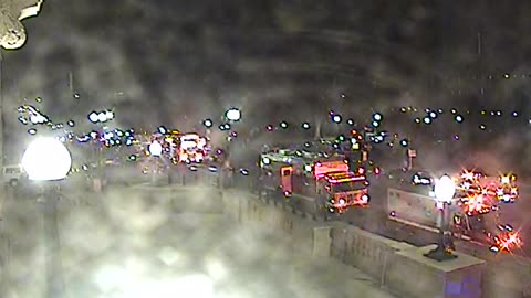 5144CHOB02RotundaExitExterior_2021-01-06_18h40min00s947ms.mp4