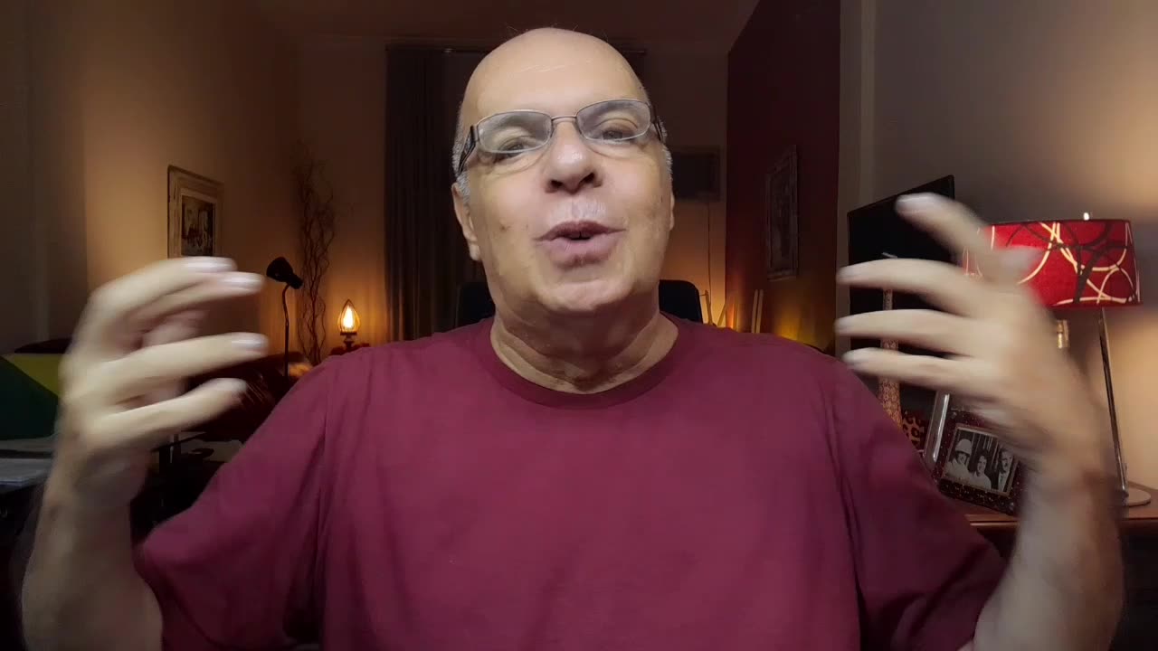 Íntimos da noite, assine