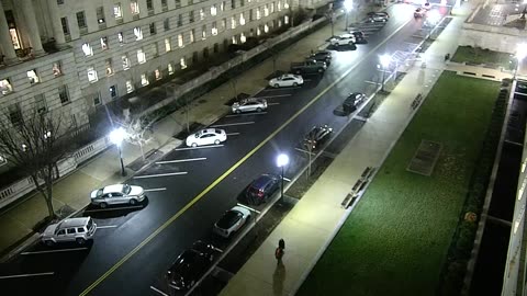 3452CHOBRFSouthwestRoof_2021-01-05_18h20min01s557ms.mp4