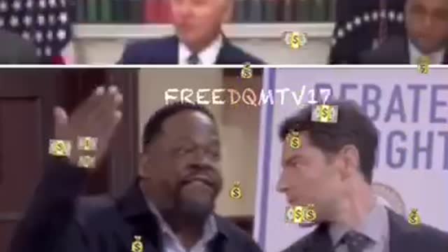 We do need more money