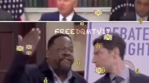 We do need more money