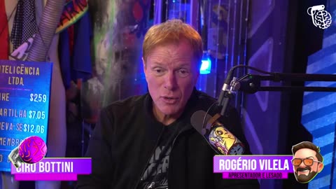 AS DESVANTAGENS DE TRABALHAR COM VENDAS NA TV - CIRO BOTTINI