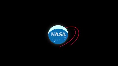 Nasa vedio