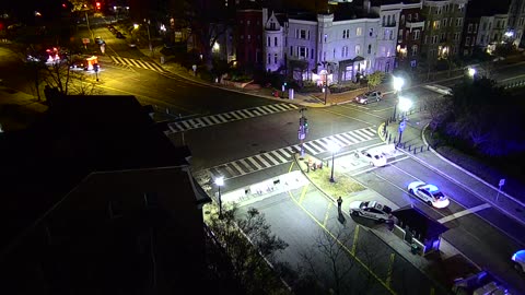 1489HSOBRFSoutheastRoofTIMP_2021-01-06_22h20min02s110ms.mp4