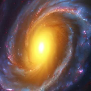 #astronomy, #universe, #space