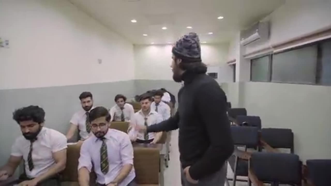 Exams private us government part2🤣