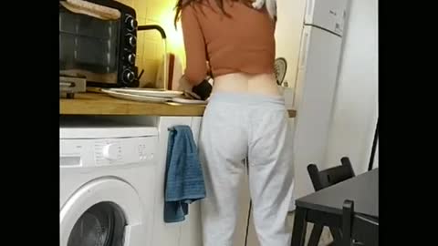🥰
