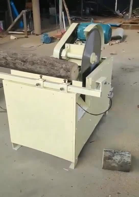 new tools for construction ! New tools 2022 ! New tools cutter wood