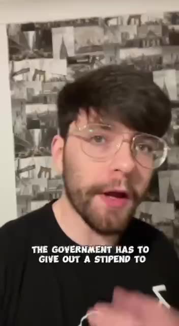 WHY INDIAN HATE USING TOILET?