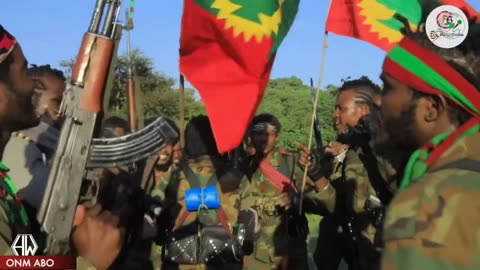 Qophii Arraata Biyyoolessa Oromiyaa Muddee 20, 2023