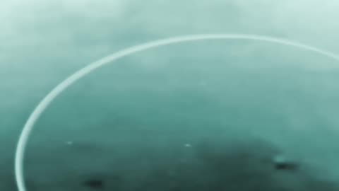 Several Unknown Spacecraft on the Moon They Are Blocking the traffic on ALL Platforms