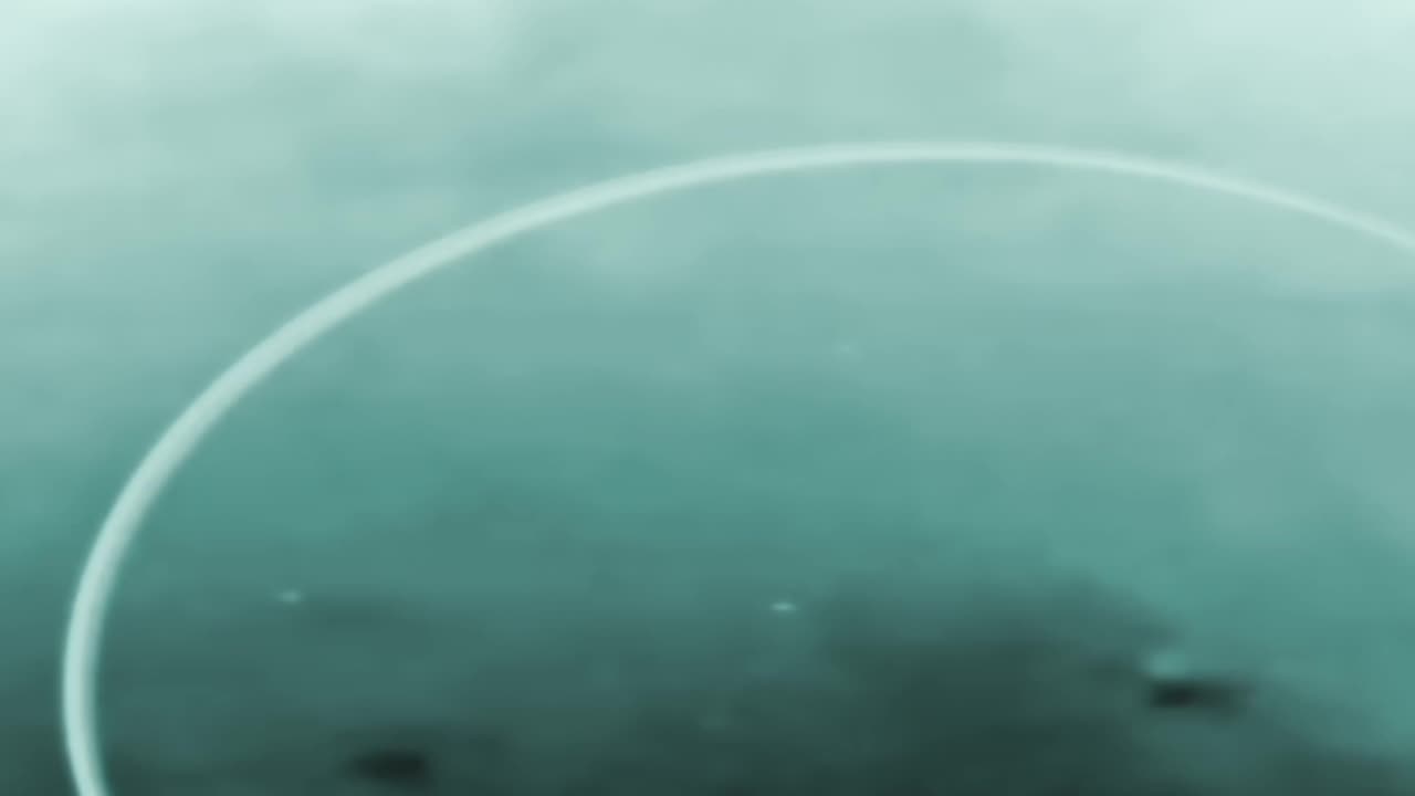 Several Unknown Spacecraft on the Moon They Are Blocking the traffic on ALL Platforms