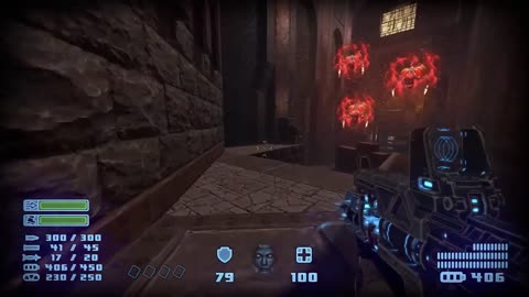 Prodeus - Part 23 - Gate to Chaos