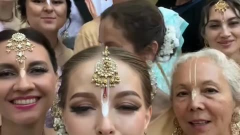 Nepali hariram hariram