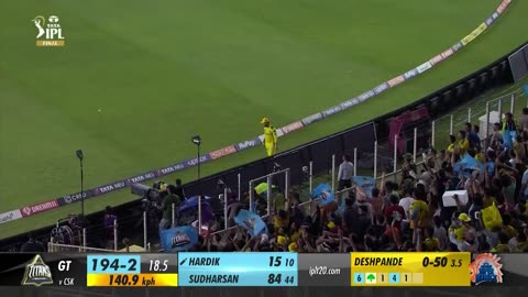 Ipl