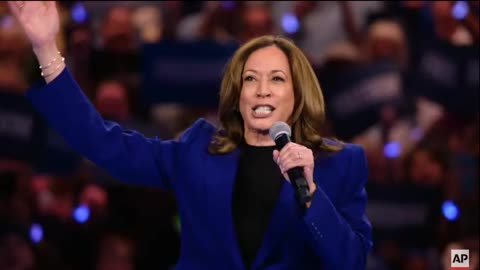 Commiela and Timmy snag the nomination for Dems