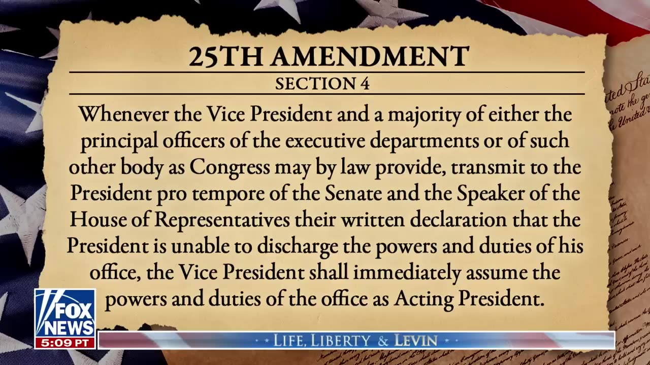 240617 Mark Levin This is a very serious issue.mp4