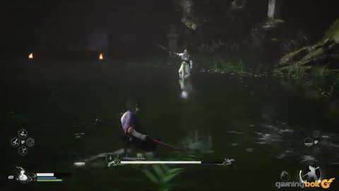 15 NEW Story Heavy Games of 2024 And Beyond You Can't Afford To Miss