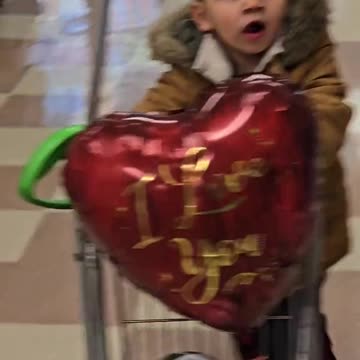 "Baby's Playtime Adventures! 🍼✨ #BabyPlay #CuteKids #ToddlerLife