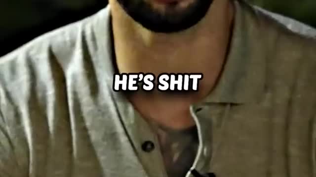 How To Trigger An Upward Spiral Of SUCCESS