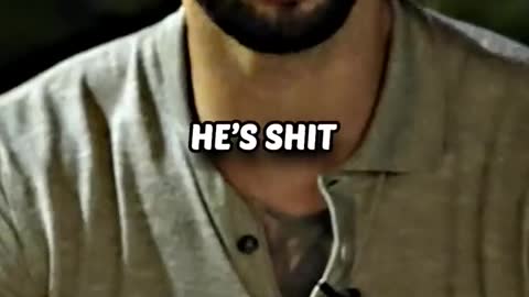 How To Trigger An Upward Spiral Of SUCCESS