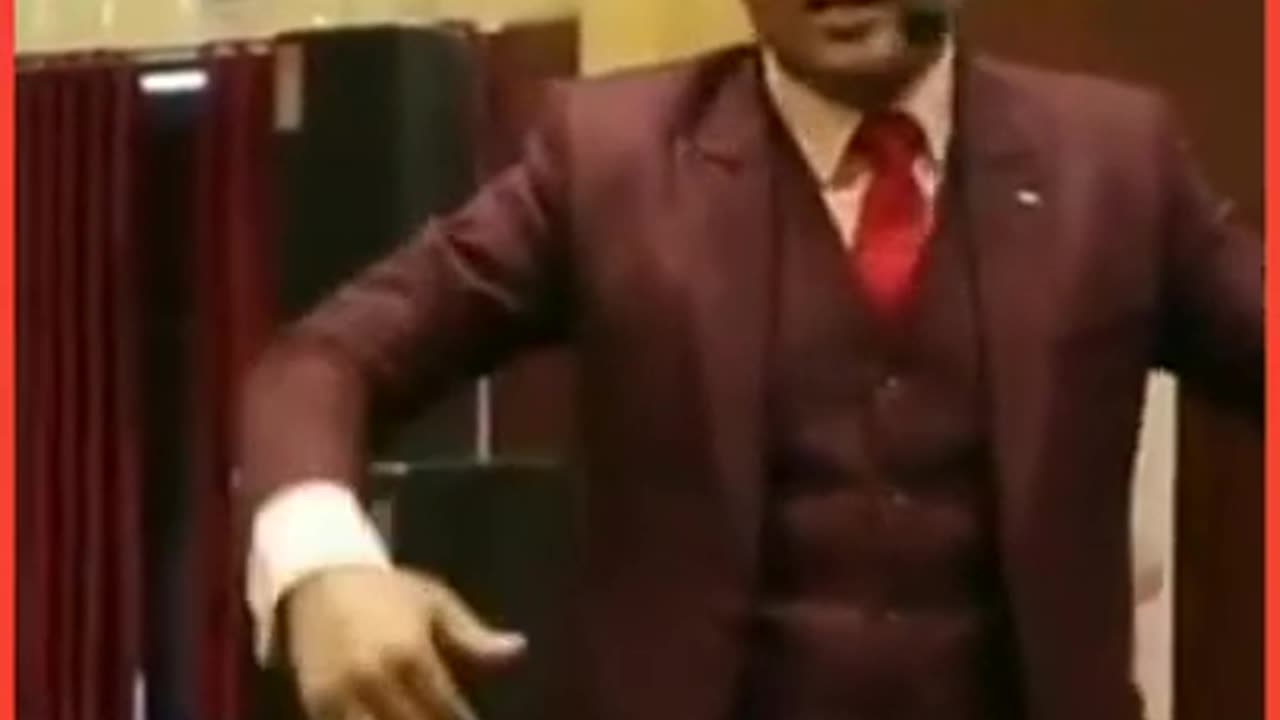 😂😂